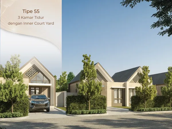 Type 55/160
