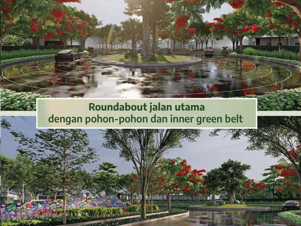 Magnolia Fasad 7
