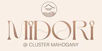 Midori Logo