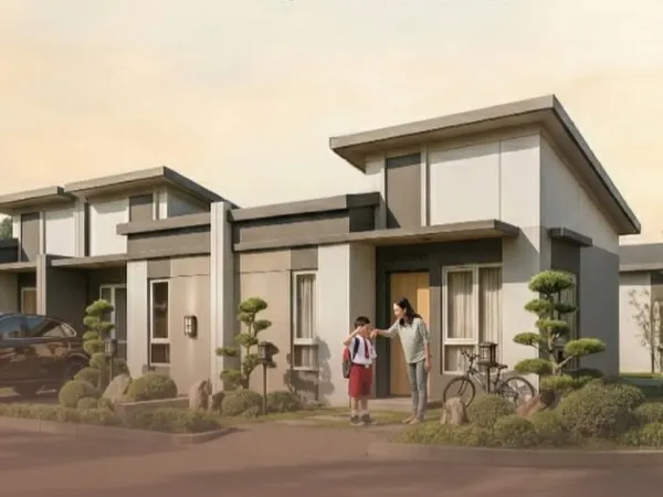Midori Gallery 9